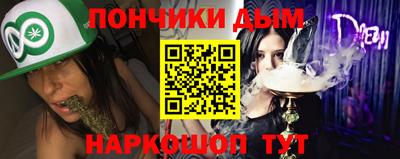 круглые Моздок