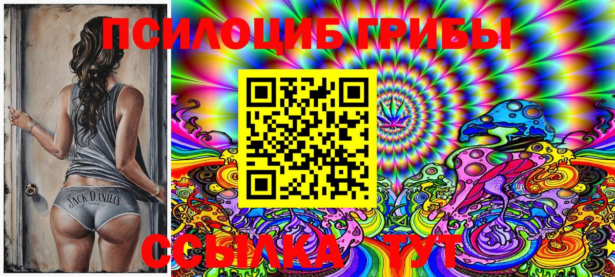 Псилоцибиновые грибы MAGIC MUSHROOMS  Вход с VPN  Галлюциногенные грибы ЛСД  где найти наркотики  Ярцево 